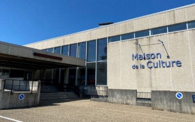 Compte rendu du conseil communal – 16 octobre 2025 – par Raphaël Gigi