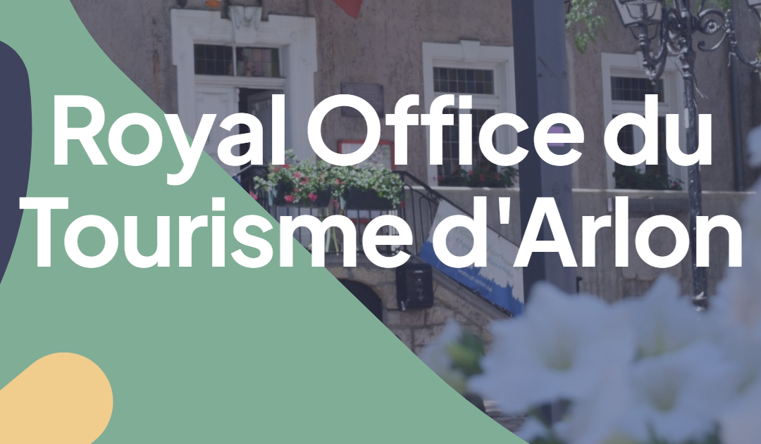 Compte rendu du conseil communal – 15 janvier 2026 – par Anne-Catherine Goffinet