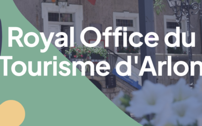 Compte rendu du conseil communal – 15 janvier 2026 – par Anne-Catherine Goffinet