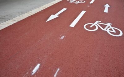 Compte rendu du conseil communal – 12 février 2026 – par Raphaël Gigi