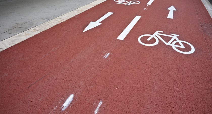 Compte rendu du conseil communal – 12 février 2026 – par Raphaël Gigi