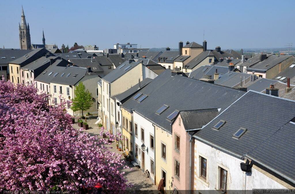 Compte rendu du conseil communal – 19 mars 2026 – par Raphaël Gigi